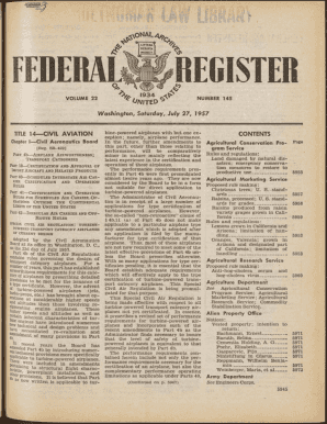 FLT93 Series Flow SwitchFLT93L Flow Switch - Fluid Components