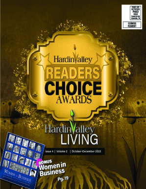 Aviation Maintenance Technician Handbook-Airframe Volume 2