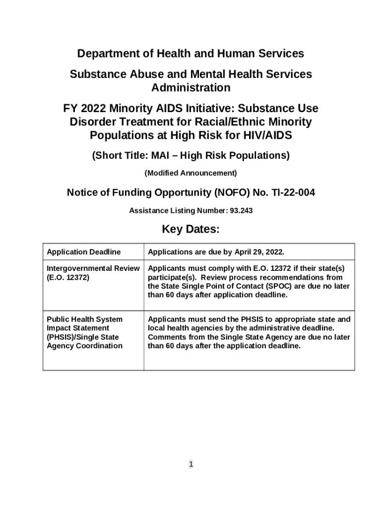 Home SAMHDA Substance Abuse And Mental Health Services Administration Home samhda substance abuse and mental health services administration