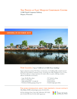 New York, NY Commercial Real Estate For Lease - CityFeet