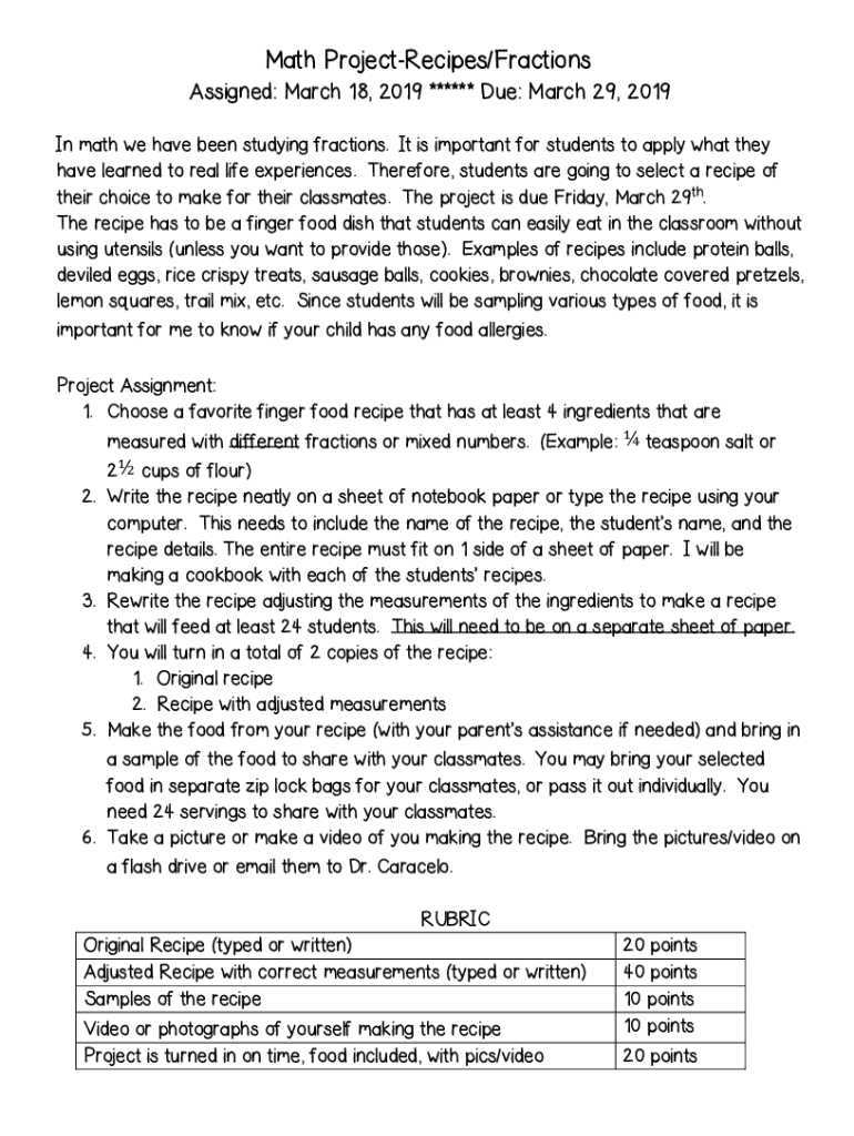 fillable-online-project-based-learning-in-math-6-examples