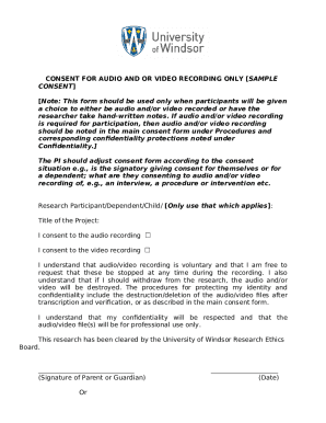 sample-audiovideo-recording-consent-form.docx - CONSENT TO AUDIO ...