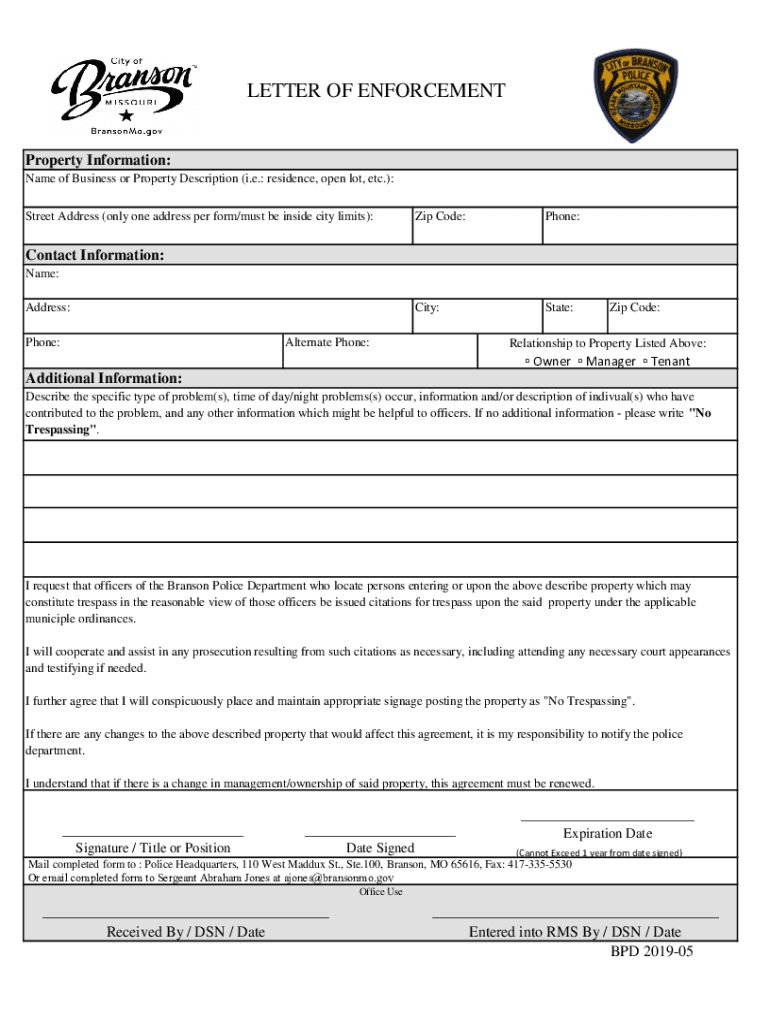 Fillable Online 20 Property Authorization Letter Templates In Pdfdoc Fax Email Print Pdffiller Fillable Online 20 Property Authorization Letter Templates In Pdfdoc Fax Email Print Pdffiller