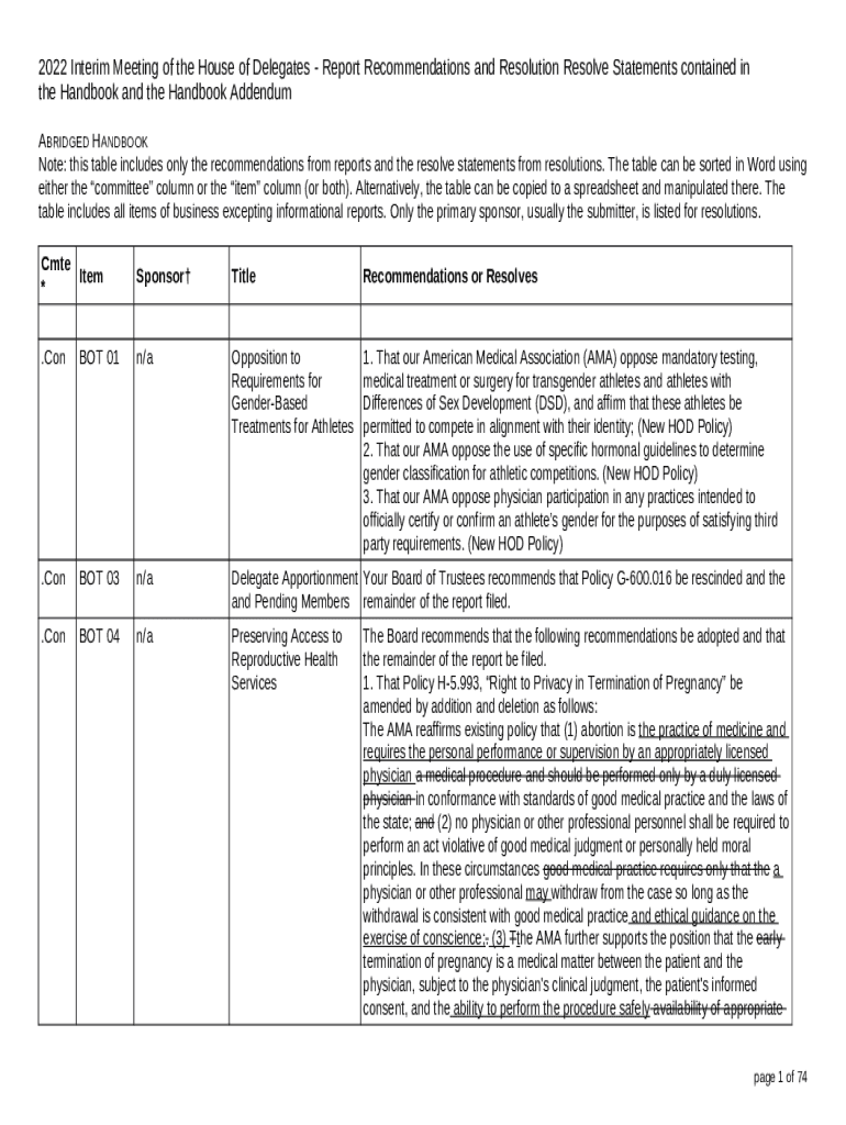GET and FET Abridged CAPS documents Department of Basic Education Doc