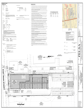 Fillable Online alameda.graphtek.complanningzoningZoningCity of Alameda ...