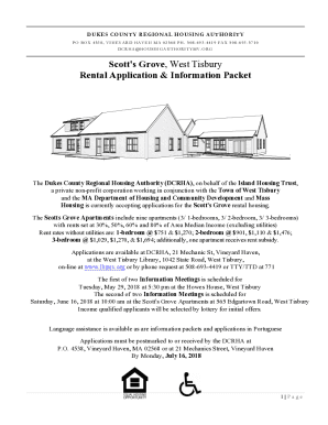 DR. UKE SONGS WITH UKULELE CHORD DIAGRAMS - Doctor Uke