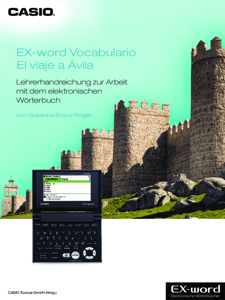 agentur für arbeit günzburg fax
