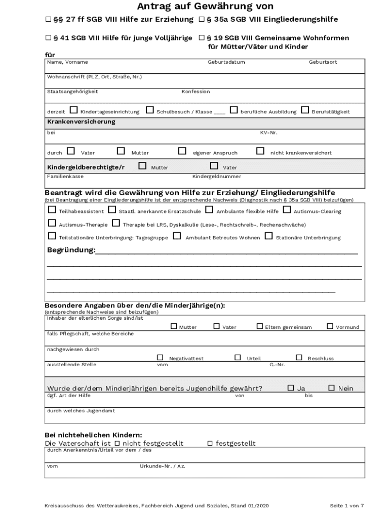 stellenangebote kreis bergstraße