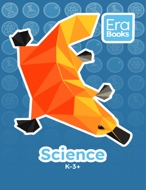 Inspire Children to Think and Act Like ScientistsNAEYC