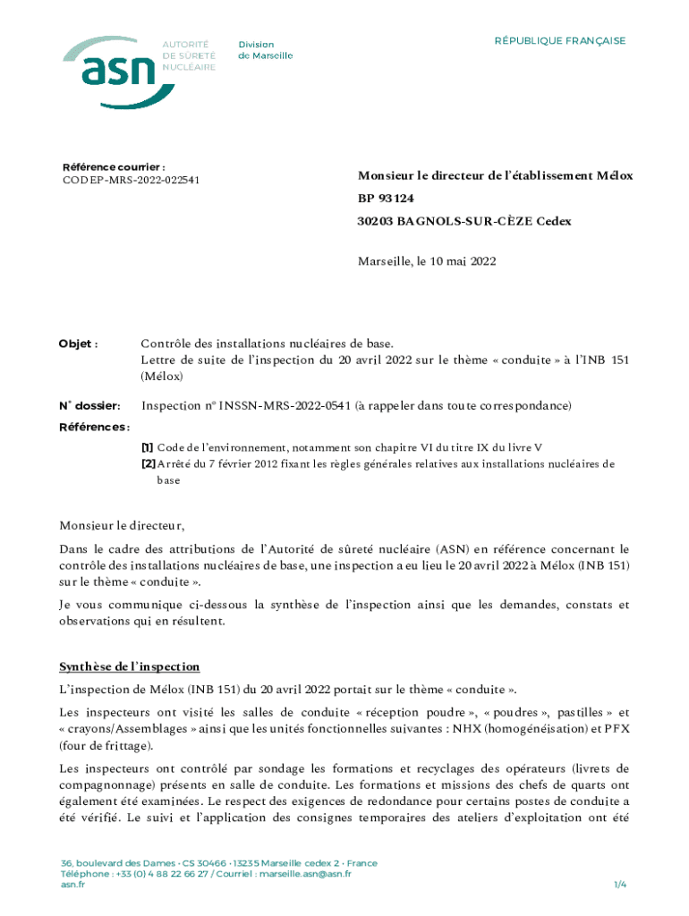 faux mail gendarmerie nationale rodriguez