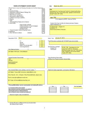 Who Lives at 1791 Tullie Cir NE, Atlanta, GA 30329Spokeo