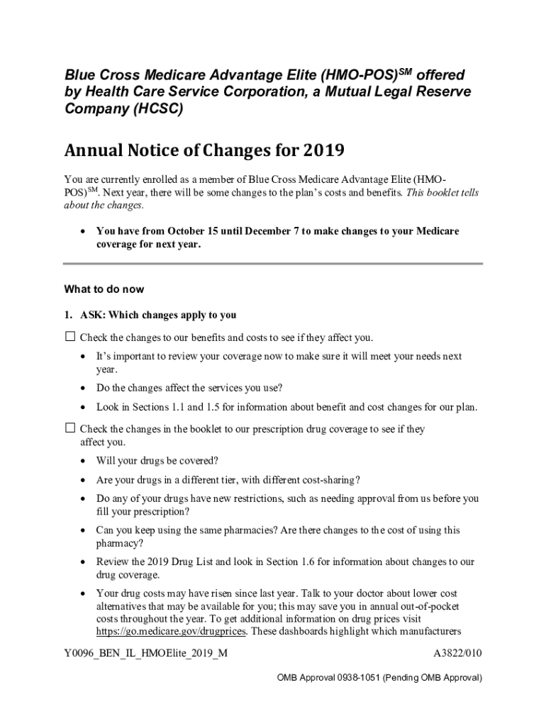 Fillable Online Prior Authorizations Lists for Blue Cross Medicare