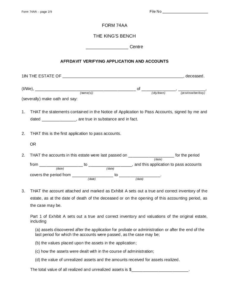 web2.gov.mb.ca laws regsRegulations (Consolidated) Province of