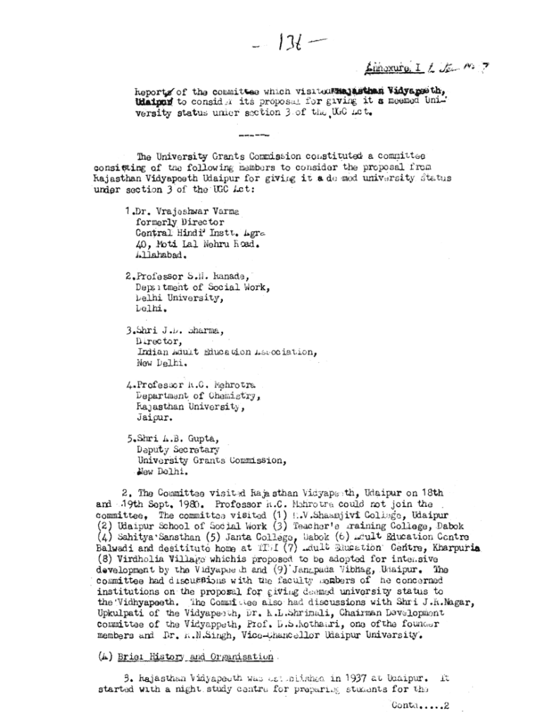 Fillable Online Linear Regression Example in R using lm() Function Fax