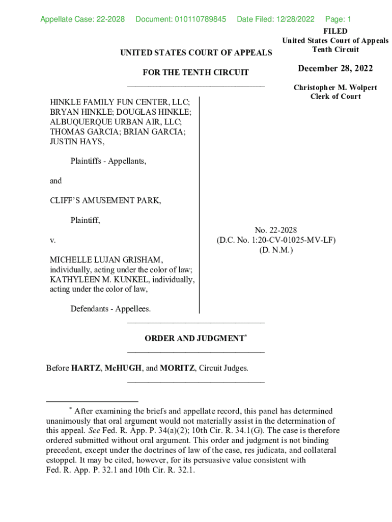 Fillable Online Family Fun