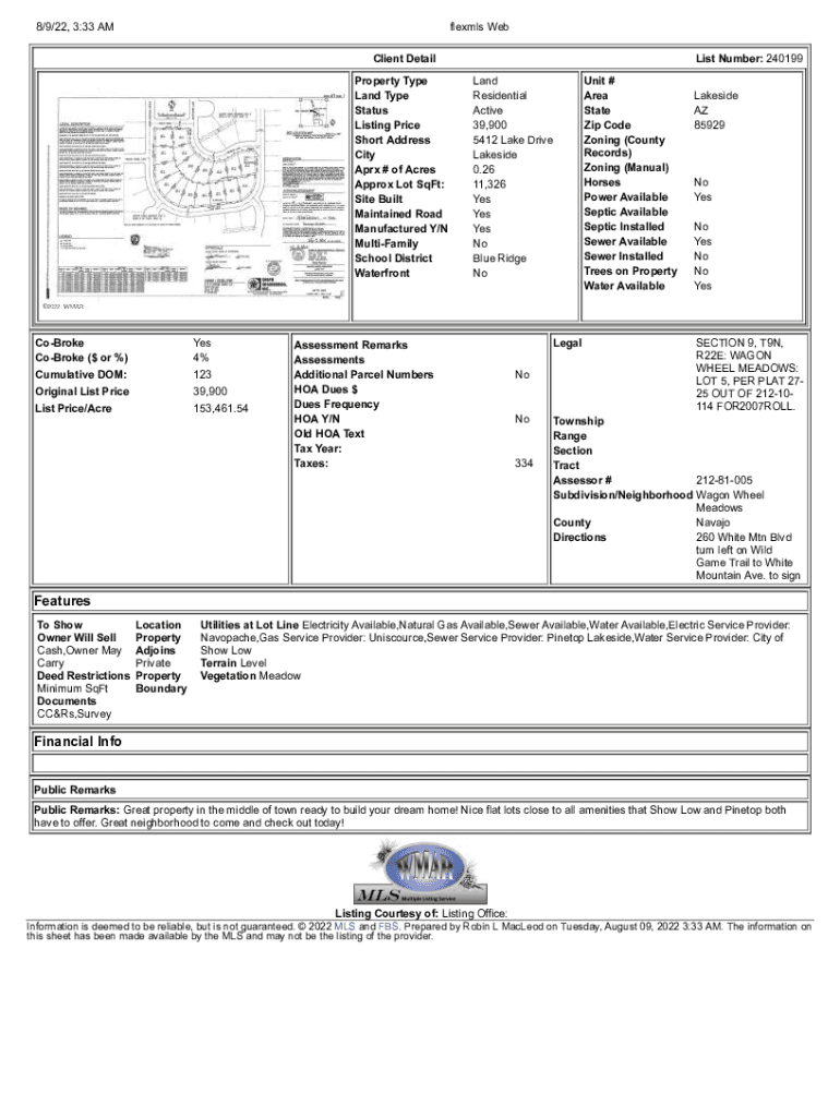 Fillable Online How to Get Response Body When Testing the Status Code