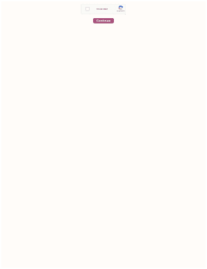 Fillable Online Chick fil a application form pdf. Chick fil a ...