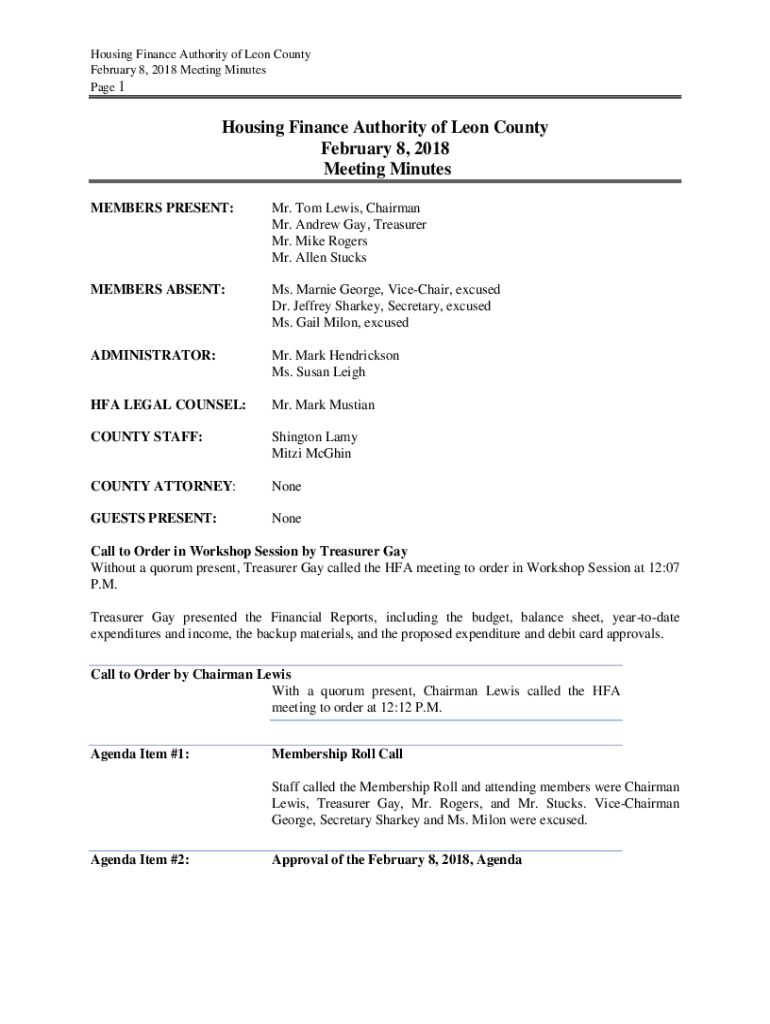 Fillable Online cms leoncountyfl cms.leoncountyfl.gov Home Citizens