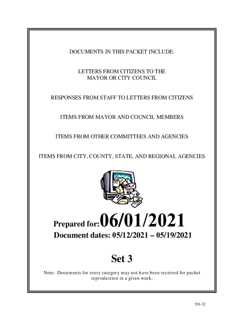 Fillable Online William Reller Fax Email Print - pdfFiller