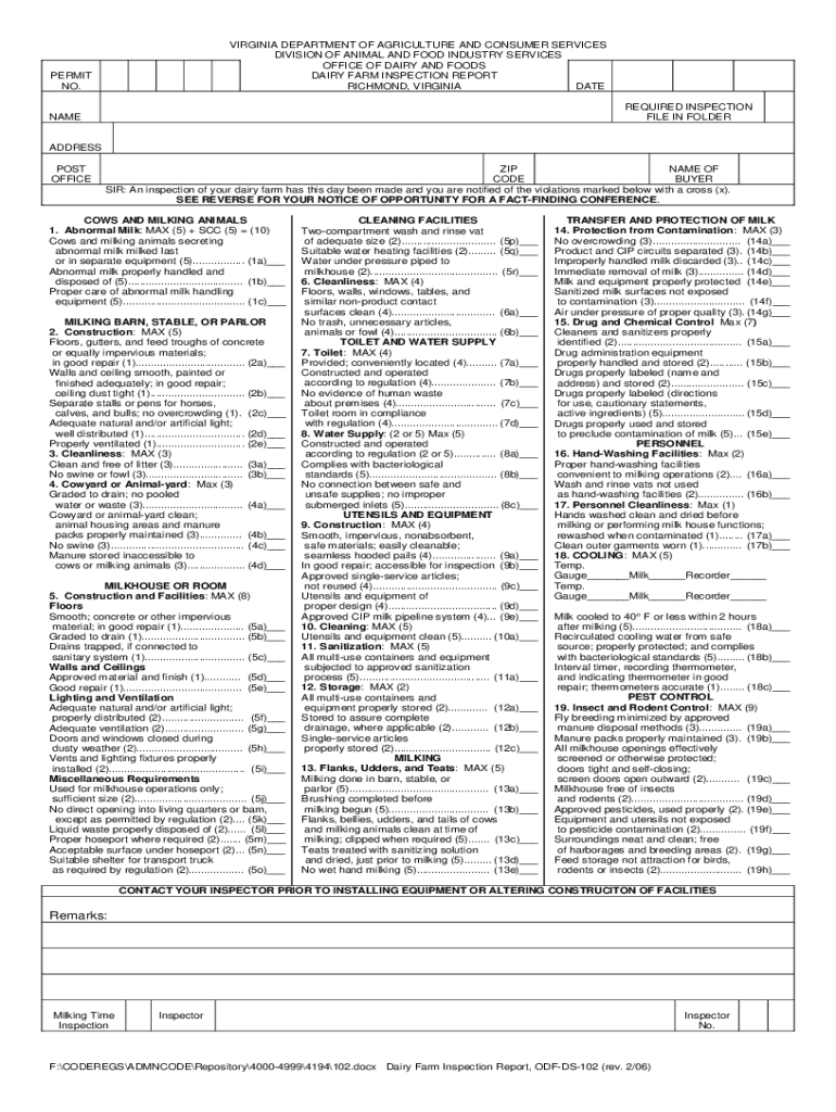 Fillable Online register.dls.virginia.gov detailsVol. 31 Iss. 21 (Forms