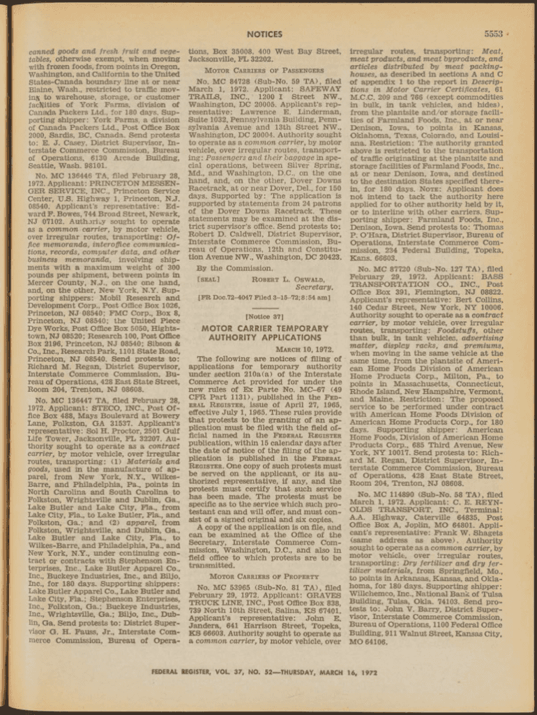 Fillable Online ask.usda.govsarticleIf canned goods freeze accidentally