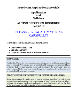 Fillable Online pubmed.ncbi.nlm.nih.gov23032385Application of DSM-5 ...