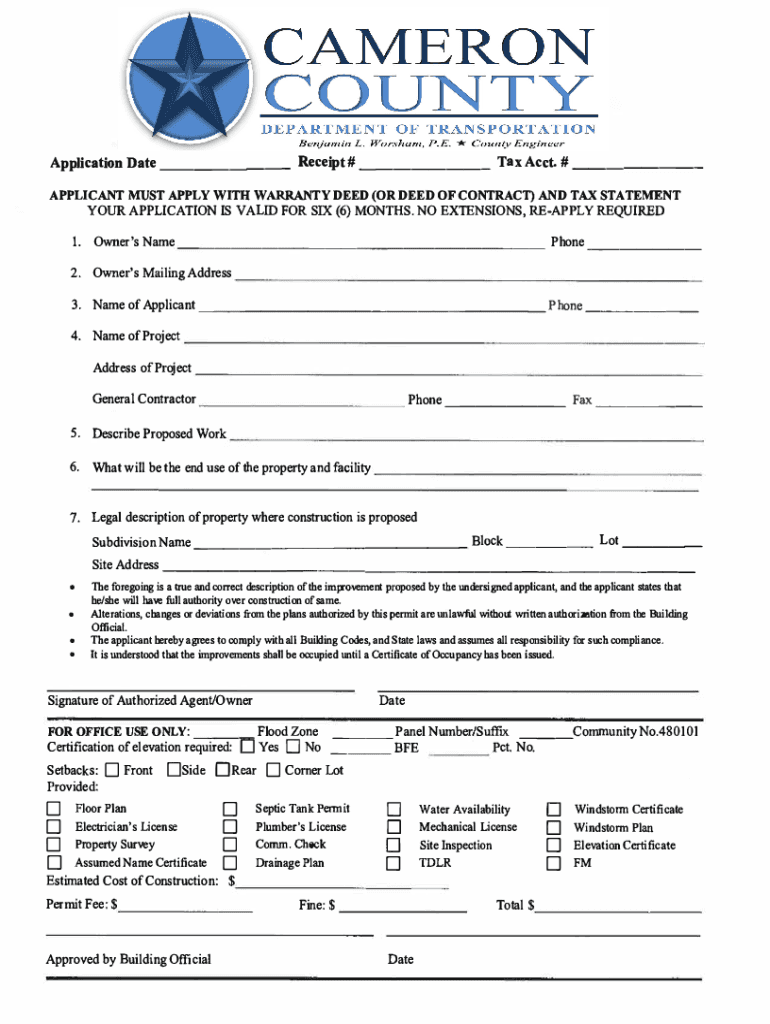 Fillable Online Local Business Tax Receipt MiamiDade CountyApplying