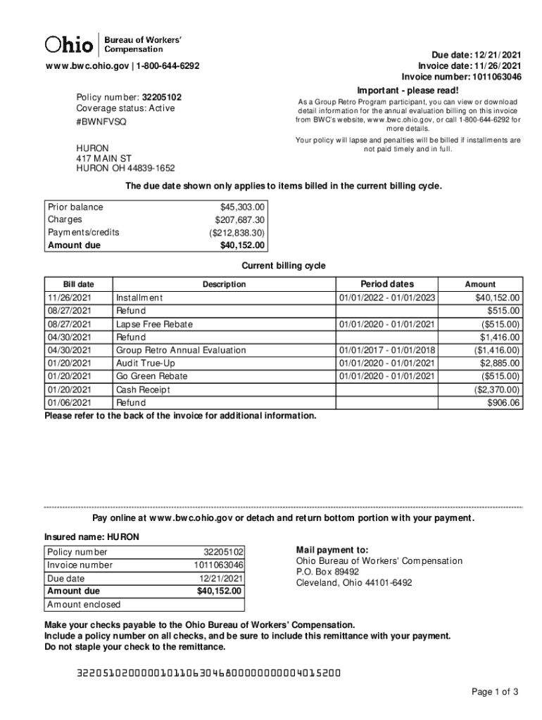 Fillable Online form 1120 instructions 2020 Fax Email Print pdfFiller
