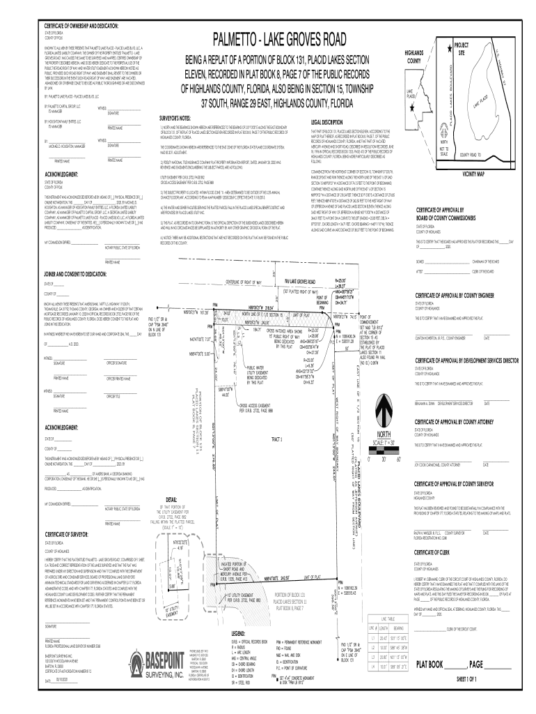 Fillable Online 5+ Free Sample of Certificate of Ownership form ...