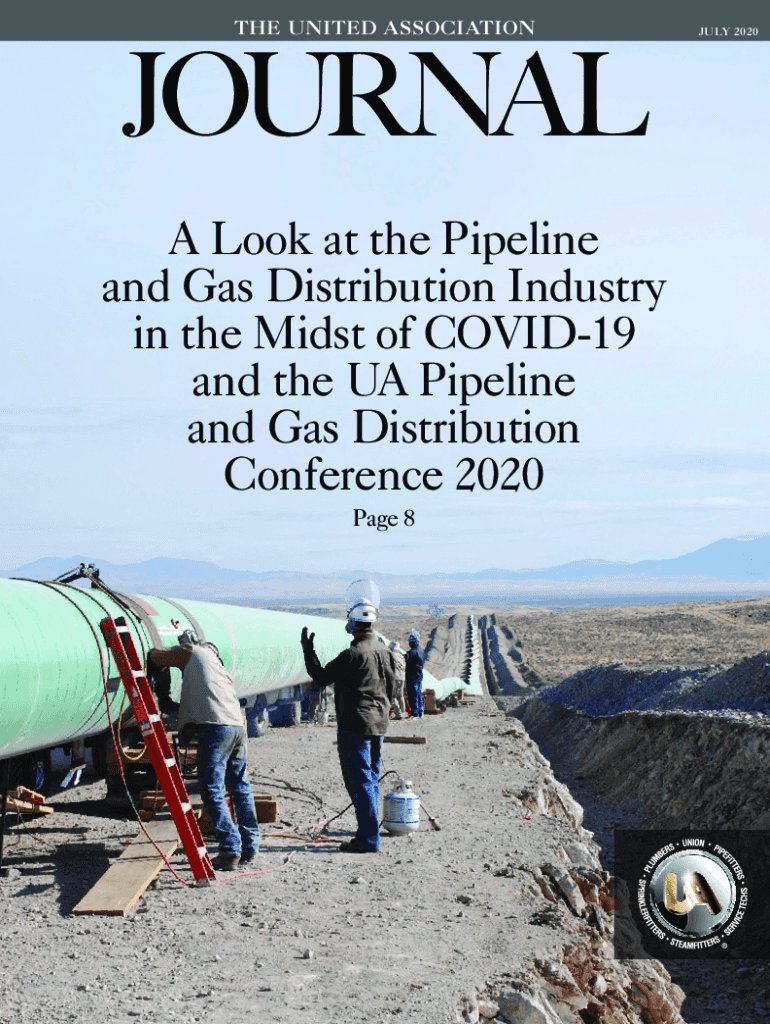 Fillable Online Interactive map of pipelines in the United