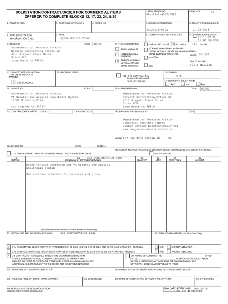 Fillable Online 12:00 PM PST Fax Email Print - pdfFiller
