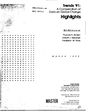 Fillable Online National Intelligence Council Releases Global Trends Report On The Fax Email Fillable Online National Intelligence Council Releases Global Trends Report On The Fax Email