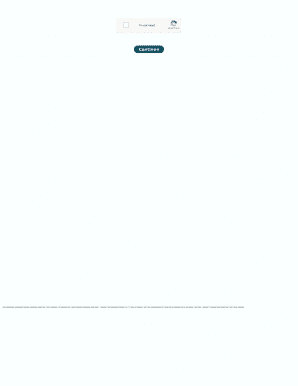 Fillable Online Convert N/mm2 to MPa - Conversion of Measurement Units ...