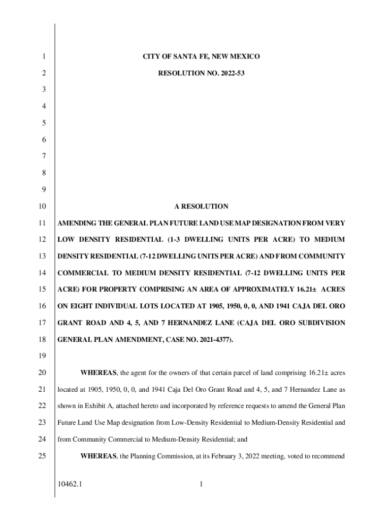 Fillable Online Santa Fe, NM 10Day Weather Forecast The Weather