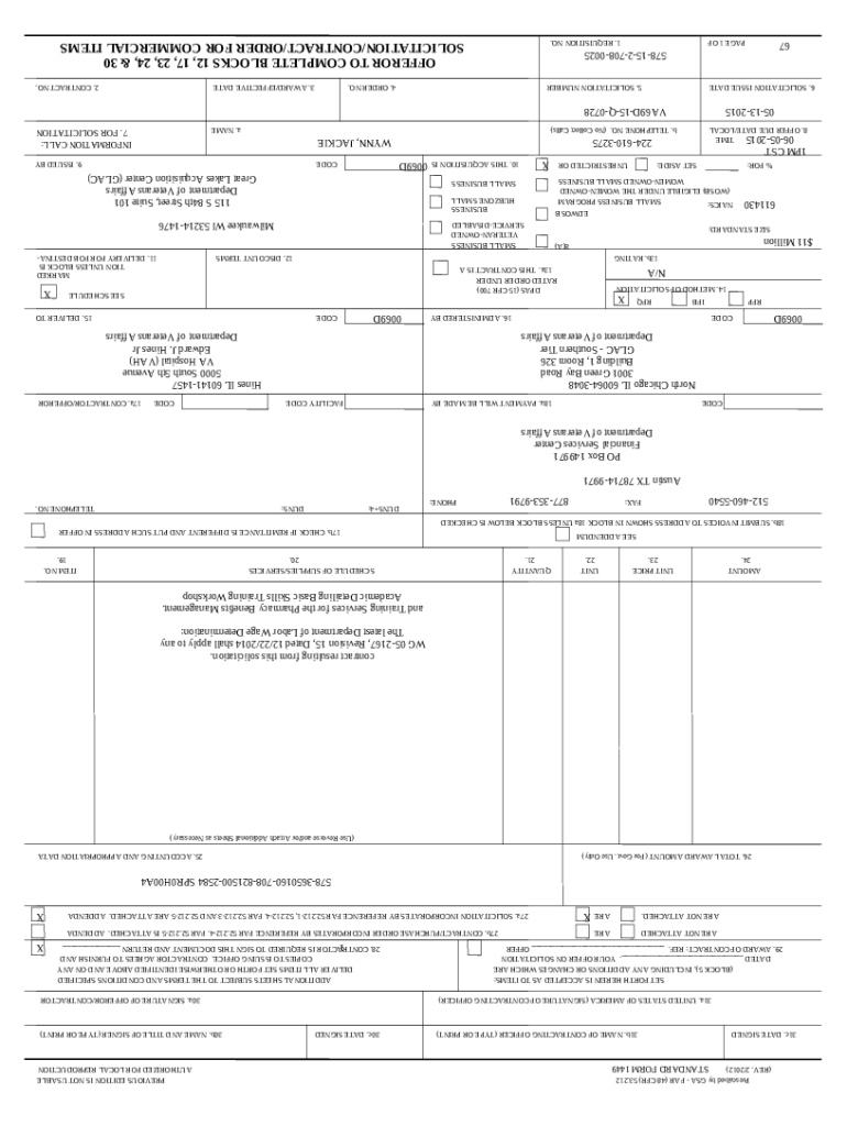 5 SCHEDULE OF SERVICE AND PRICING13 Doc Template | pdfFiller