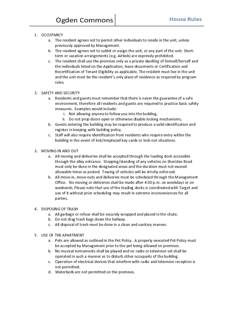 Fillable Online HUD Basic Laws United States Department of Housing and Urban Development Fax