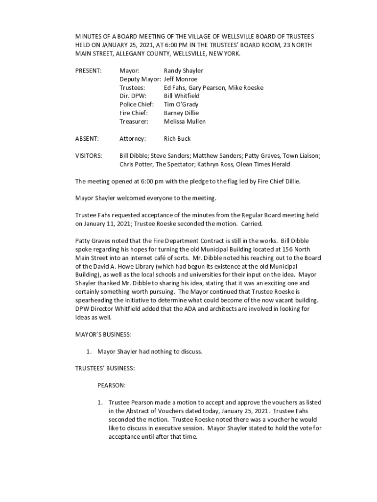 Fillable Online AWS Systems Manager endpoints and quotas AWS General