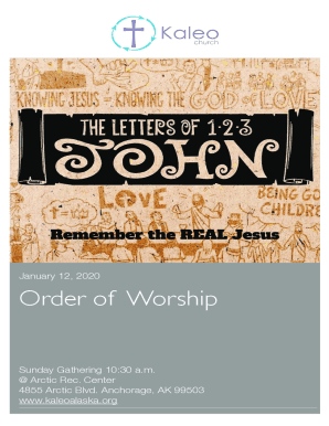 Live stream of servicesChurchProvidence Methodist church Jamaica ...