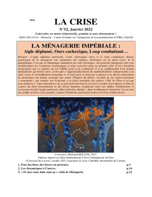 fdocuments.netdocumentlettre-plus-ou-moinsLettre plus ou moins trimestrielle, gratuite et sans ...