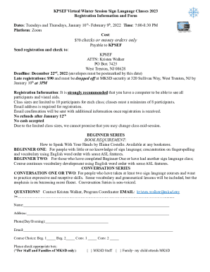 sites.google.comviewkpsefsignlanguageKPSEF, Inc. Evening Sign Language Classes - Google