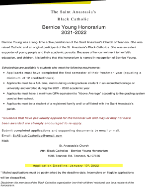 neosfunds.comwp-contentuploadsi nt e r pr e t a t i ons , a nd e xe m pt i ve , no a c t i ...