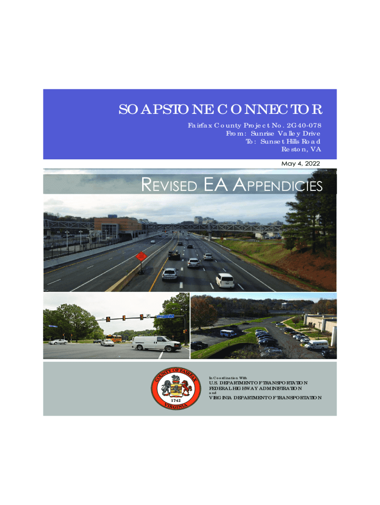 Fillable Online SOAPSTONE CONNECTOR Fax Email Print pdfFiller