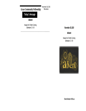 Gcfhillsboro : Grace Community Fellowship