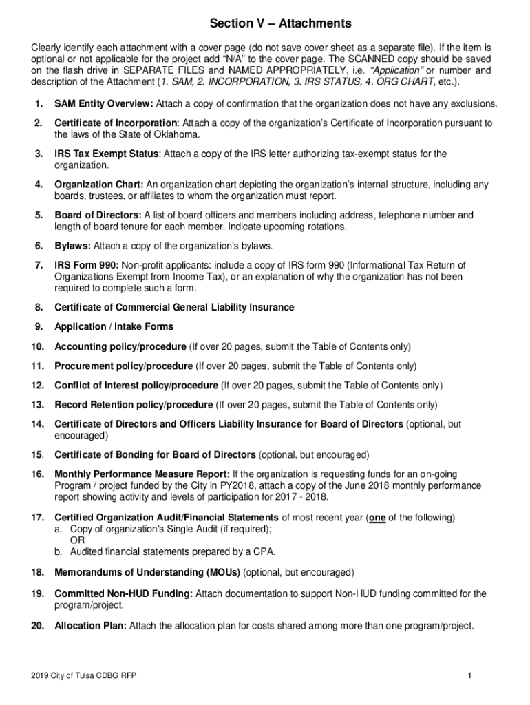 Fillable Online Attachment vs. Enclosure What's the Difference?Indeed