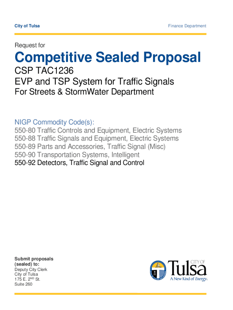 Fillable Online Fillable Online Emergency Vehicle Preemption (EVP) Traffic Signal Fax