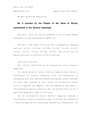 Public Act 0590 101ST GENERAL ASSEMBLY