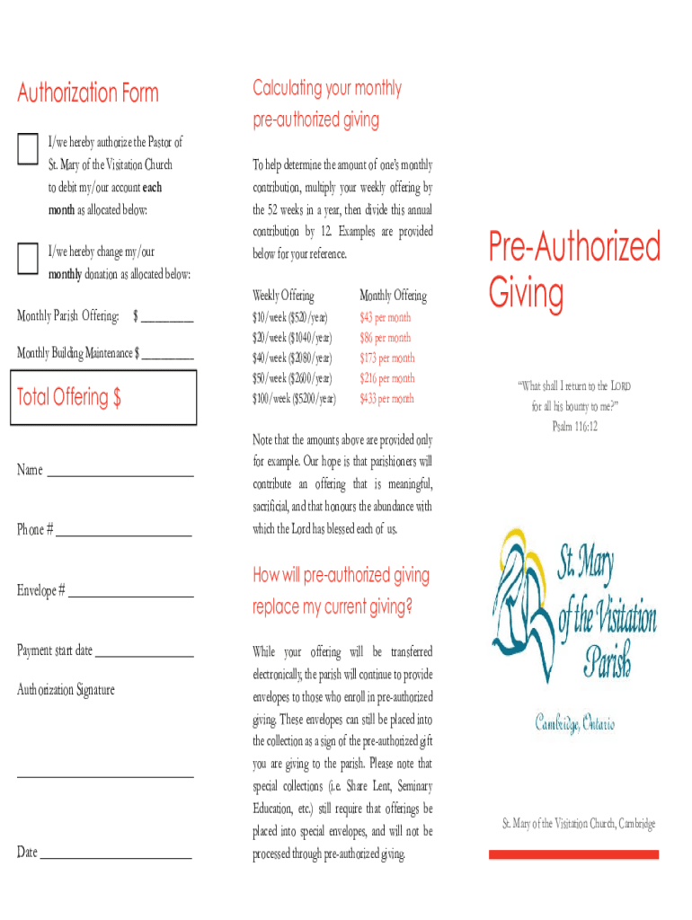 Fillable Online Authorization Letter Format Sample Template Example In Fillable Online Authorization Letter Format Sample Template Example In