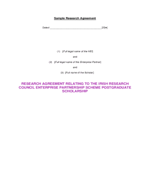 Fillable Online Full Legal Name Sample ClausesLaw Insider Fax Email ...