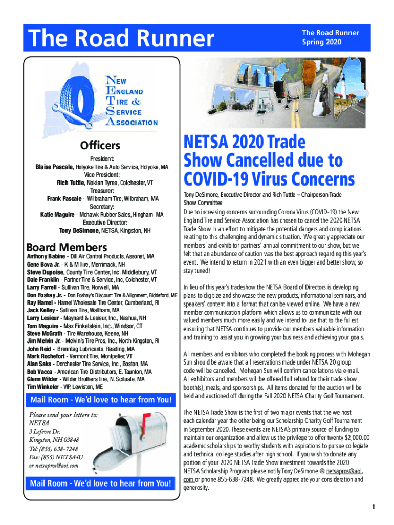 Fillable Online Holyoke Tire And Auto Service Tire Store in