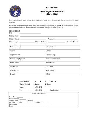 Registration, NewDepartment of Motor Vehicles - Vermont